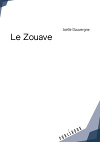 Le Zouave