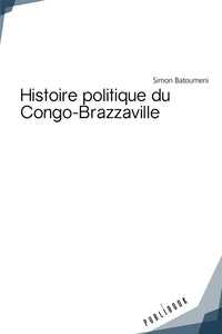Histoire politique du Congo-Brazzaville