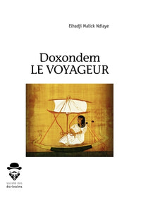 Doxondem - Le voyageur