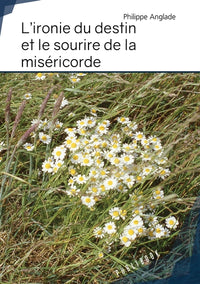 L'ironie du destin et le sourire de la miséricorde