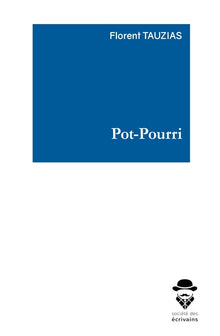 Pot-Pourri