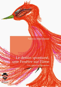 Le dessin spontané, une fenêtre sur l'âme