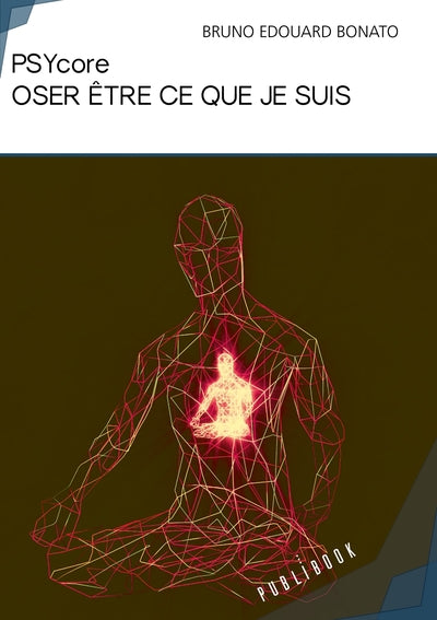 PSYcore - Tome 2