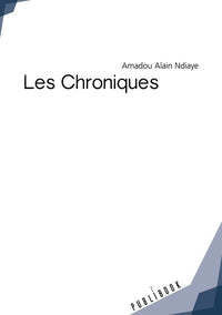 Les Chroniques
