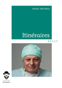 Itinéraires