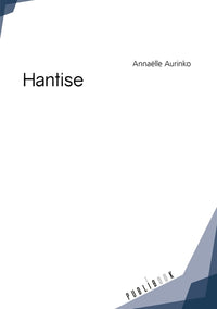 Hantise