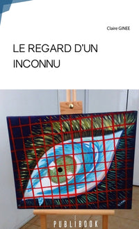 Le regard d'un inconnu