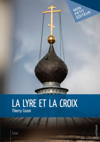 La Lyre et la croix