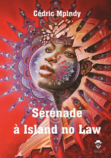 Sérénade à Island no Law