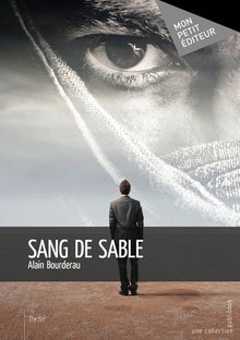 Sang de sable