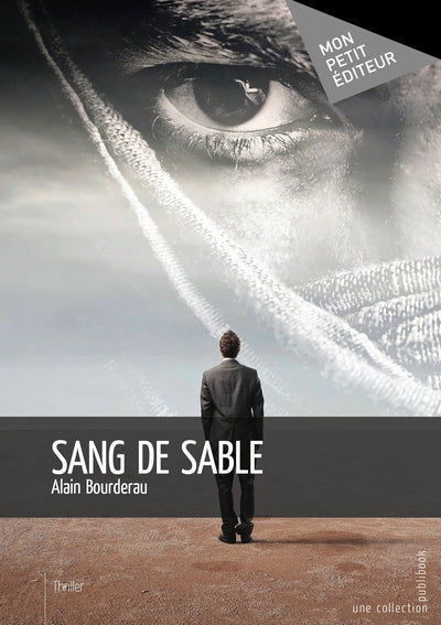 Sang de sable