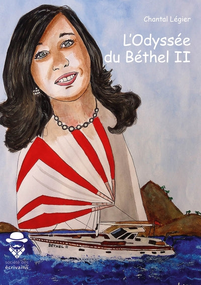 L'Odyssée du Béthel 2