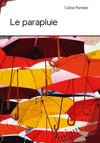 Le parapluie