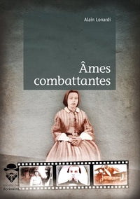 Âmes combattantes
