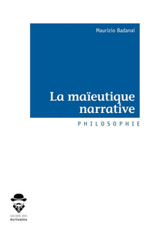 La maïeutique narrative