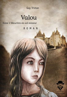 Valou - Tome 1