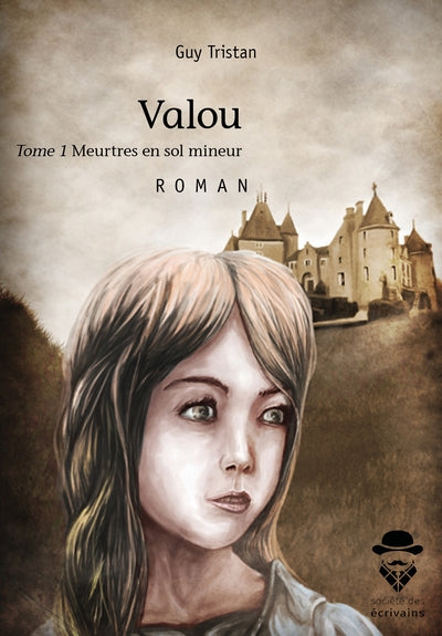 Valou - Tome 1