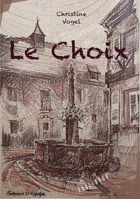 Le choix