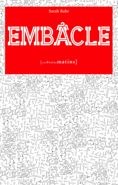 Embâcle