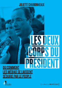 Les deux corps du président
