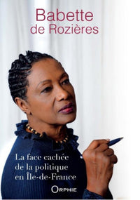 La face cachée de la politique en île-de-France