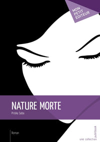 Nature morte