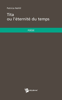 Tita ou l'éternité du temps