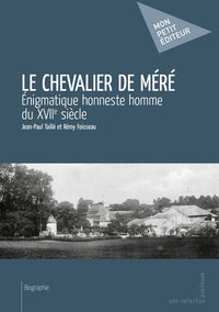 Le Chevalier de Méré