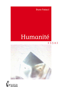 Humanité