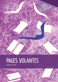 Pages volantes