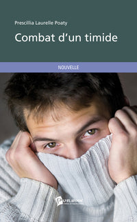 Combat d'un timide