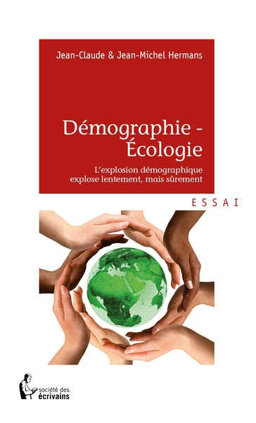 Démographie - Ecologie