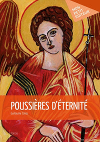 Poussières d'éternité
