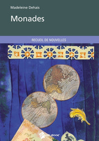 Monades