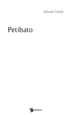 Petibato