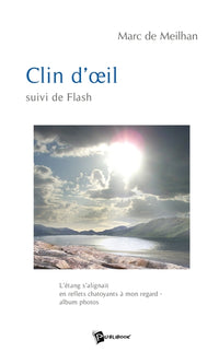 Clin d'oeil