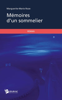 Mémoires d'un sommelier