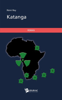 Katanga