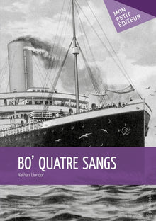 Celles qui ont dit oui