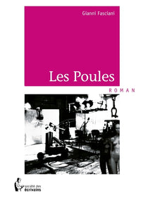 Les Poules