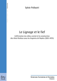 Le Lignage et le fief