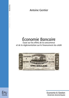 Economie Bancaire
