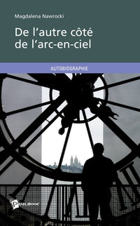 De l'autre côté de l'arc-en-ciel