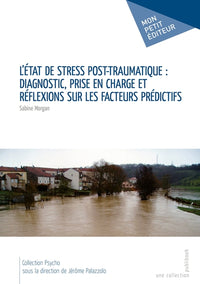 L'Etat de stress post-traumatique