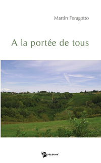 A la portée de tous
