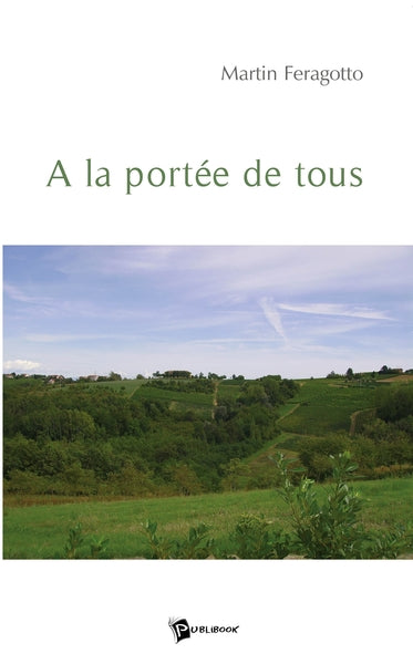 A la portée de tous