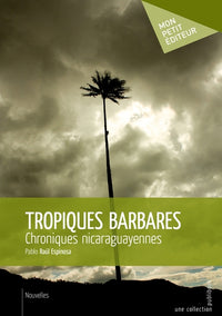 Tropiques barbares
