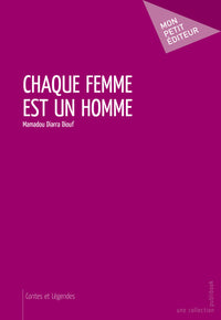 Chaque femme est un homme