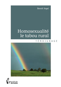 Homosexualité le tabou rural