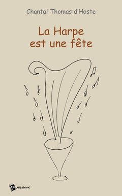 La harpe est une fête